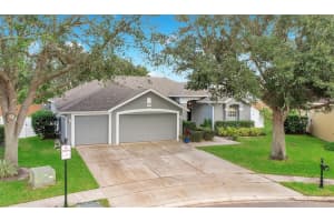 1763 SLOUGH COURT, OCOEE, FL 34761 Sold 10/23/23