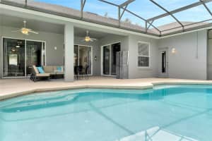 1763 SLOUGH COURT, OCOEE, FL 34761 Sold 10/23/23