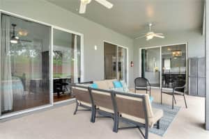 1763 SLOUGH COURT, OCOEE, FL 34761 Sold 10/23/23