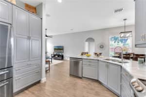 1763 SLOUGH COURT, OCOEE, FL 34761 Sold 10/23/23