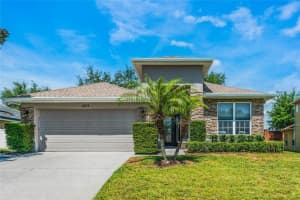 1602 WHITEFRIAR DRIVE, OCOEE, FL 34761 Sold 11/01/23