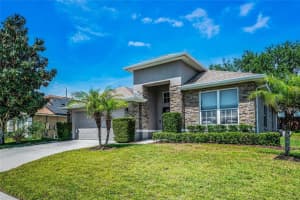 1602 WHITEFRIAR DRIVE, OCOEE, FL 34761 Sold 11/01/23