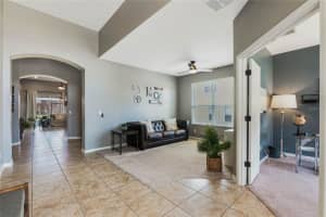 1602 WHITEFRIAR DRIVE, OCOEE, FL 34761 Sold 11/01/23