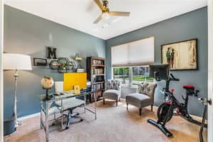 1602 WHITEFRIAR DRIVE, OCOEE, FL 34761 Sold 11/01/23