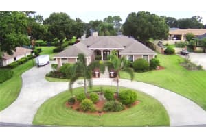 104 VAN FLEET COURT, AUBURNDALE, FL 33823 Sold 12/05/23