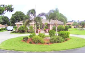 104 VAN FLEET COURT, AUBURNDALE, FL 33823 Sold 12/05/23