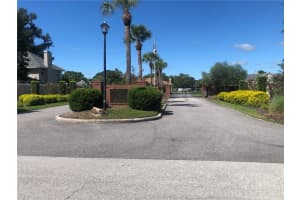 104 VAN FLEET COURT, AUBURNDALE, FL 33823 Sold 12/05/23