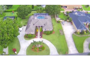 104 VAN FLEET COURT, AUBURNDALE, FL 33823 Sold 12/05/23