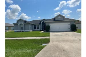 577 OAK BRANCH CIRCLE, KISSIMMEE, FL 34758 Sold 10/10/23