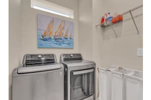 3000 CHERRY BLOSSOM LOOP, SAINT CLOUD, FL 34771 Sold 11/16/23