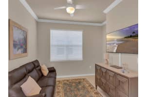 3000 CHERRY BLOSSOM LOOP, SAINT CLOUD, FL 34771 Sold 11/16/23