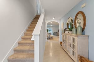 4223 SAN ROCCO WAY, WINTER HAVEN, FL 33884 Sold 05/30/24