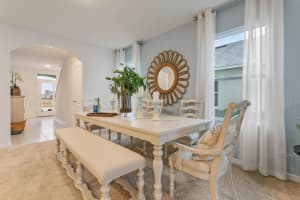 4223 SAN ROCCO WAY, WINTER HAVEN, FL 33884 Sold 05/30/24