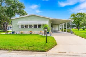 2579 AMYRIS COURT, ZELLWOOD, FL 32798 Sold 07/19/24