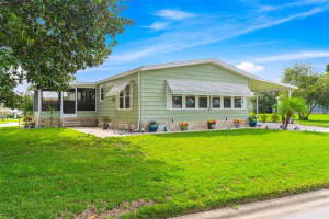 2579 AMYRIS COURT, ZELLWOOD, FL 32798 Sold 07/19/24