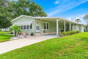 2579 AMYRIS COURT, ZELLWOOD, FL 32798 Sold 07/19/24