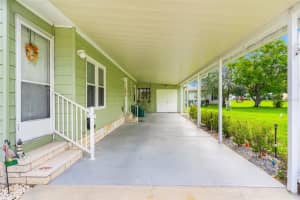 2579 AMYRIS COURT, ZELLWOOD, FL 32798 Sold 07/19/24