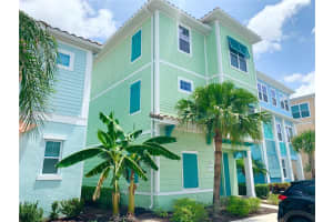 8037 SURF STREET, KISSIMMEE, FL 34747 Sold 05/02/24