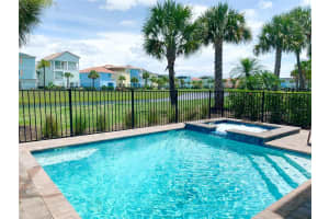 8037 SURF STREET, KISSIMMEE, FL 34747 Sold 05/02/24