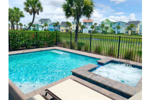 8037 SURF STREET, KISSIMMEE, FL 34747 Sold 05/02/24