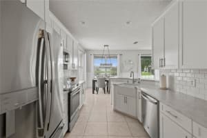 10020 CYPRESS KNEE CIRCLE, ORLANDO, FL 32825 Sold 11/30/23