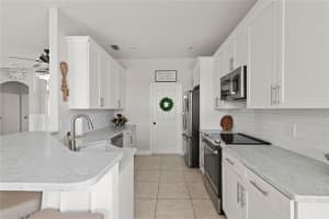 10020 CYPRESS KNEE CIRCLE, ORLANDO, FL 32825 Sold 11/30/23