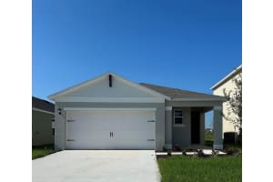 4319 TESTANA LANE, WINTER HAVEN, FL 33884 Sold 12/27/23