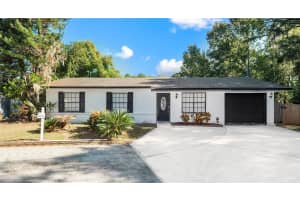 701 BRIARWOOD DRIVE, WINTER SPRINGS, FL 32708 Sold 10/16/23