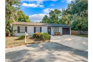 701 BRIARWOOD DRIVE, WINTER SPRINGS, FL 32708 Sold 10/16/23