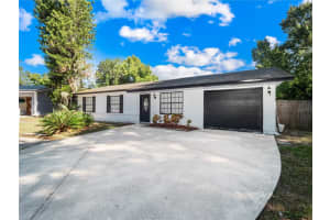 701 BRIARWOOD DRIVE, WINTER SPRINGS, FL 32708 Sold 10/16/23