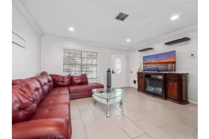 701 BRIARWOOD DRIVE, WINTER SPRINGS, FL 32708 Sold 10/16/23