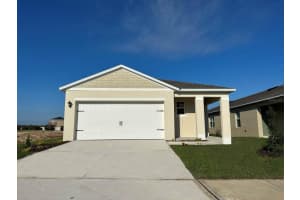 4335 TESTANA LANE, WINTER HAVEN, FL 33884 Sold 12/20/23