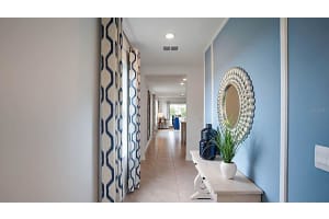 4335 TESTANA LANE, WINTER HAVEN, FL 33884 Sold 12/20/23