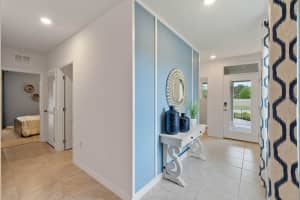 4335 TESTANA LANE, WINTER HAVEN, FL 33884 Sold 12/20/23