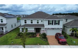 3381 Wauseon Dr, SAINT CLOUD