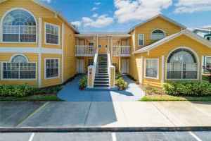 8718 RAIN FOREST PLACE, KISSIMMEE, FL 34747 Sold 12/15/23