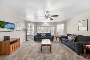 8718 RAIN FOREST PLACE, KISSIMMEE, FL 34747 Sold 12/15/23