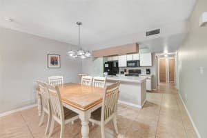 8718 RAIN FOREST PLACE, KISSIMMEE, FL 34747 Sold 12/15/23