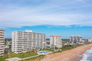 1155 OCEAN SHORE BOULEVARD, ORMOND BEACH, FL 32176 Sold 07/12/24