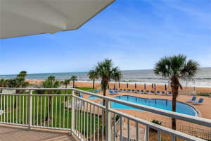 1155 OCEAN SHORE BOULEVARD, ORMOND BEACH, FL 32176 Sold 07/12/24