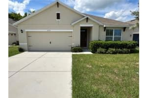 4174 ROBERTA DRIVE, WINTER HAVEN, FL 33881 Sold 03/08/24