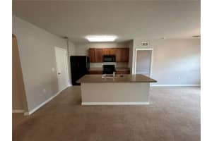 4174 ROBERTA DRIVE, WINTER HAVEN, FL 33881 Sold 03/08/24