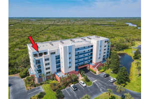 5300 ATLANTIC AVENUE, NEW SMYRNA BEACH, FL 32169 Sold 01/25/24