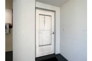 5300 ATLANTIC AVENUE, NEW SMYRNA BEACH, FL 32169 Sold 01/25/24