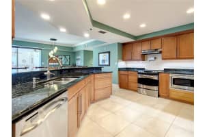 5300 ATLANTIC AVENUE, NEW SMYRNA BEACH, FL 32169 Sold 01/25/24