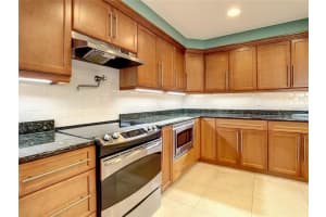 5300 ATLANTIC AVENUE, NEW SMYRNA BEACH, FL 32169 Sold 01/25/24