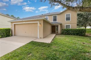 2211 AITKIN LOOP, LEESBURG, FL 34748 Sold 12/04/23