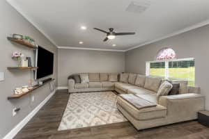 2211 AITKIN LOOP, LEESBURG, FL 34748 Sold 12/04/23