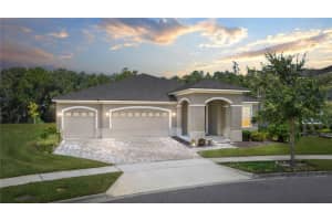 1828 DONAHUE DRIVE, OCOEE, FL 34761 Sold 11/24/23