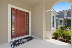 1828 DONAHUE DRIVE, OCOEE, FL 34761 Sold 11/24/23